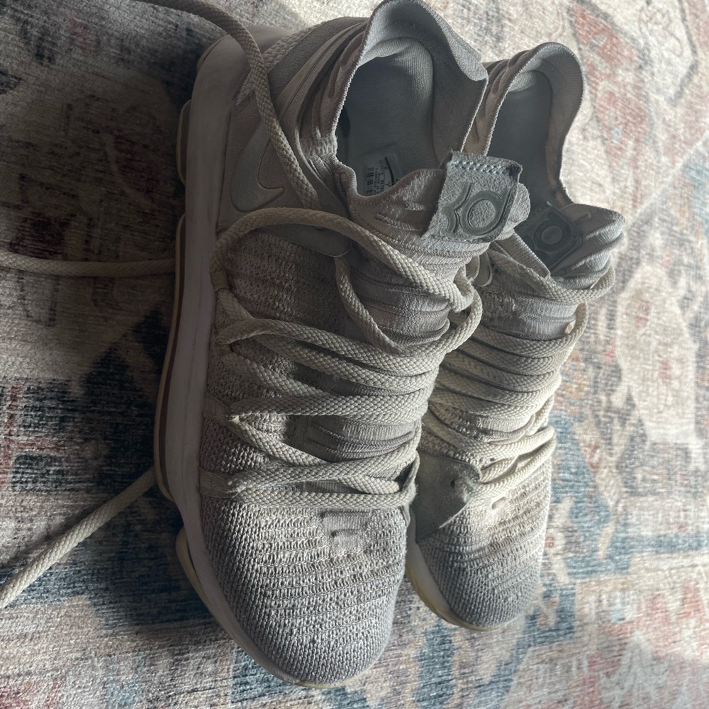 Size 8